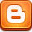 Virginia Lamb on Blogger