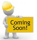 Under Construction