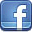 Childs on Facebook