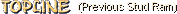 TOPLINE