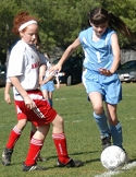 Soccer